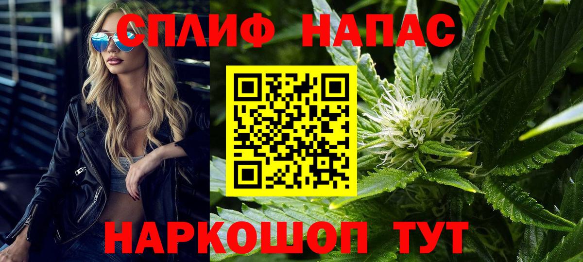 Малоярославец  Каннабис конопля  Вход с VPN  Марихуана ГИДРОПОН 